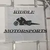 rayriddle - @rayriddle - TikTok