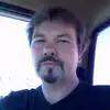 Tray - @rayriddle8 - TikTok