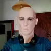 fereariferay - @fereariferay - TikTok