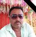 Ravi Ray - Facebook