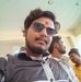 Ray Ravi - Facebook