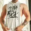 Ray Rife - @rayrife - TikTok