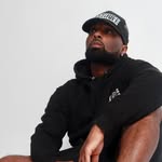 Ray Rife ⚡️Throwed Coalition - @rayrife_ - Instagram
