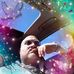 Ray Riffe - Facebook