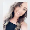 Rayanna Rife - @rayannarife - TikTok