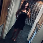 Rayanna Rife - @rayrife - Instagram