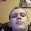 Austin Ray Riggs - @austinrayriggs - TikTok