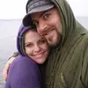 Heather Ray Riggle - @hrayriggs - TikTok