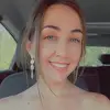 LillRayy☀️ - @lilray_riggs - TikTok