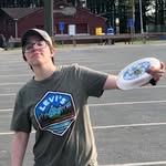 @ray._riggs - Instagram