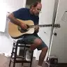 Ray Briggs - @raybriggs7 - TikTok