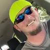 Ray Griggs - @raygriggs - TikTok