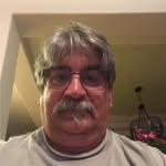 Ray Riggs - @rayriggs1 - Instagram