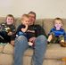 Ray Riggs - Facebook