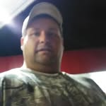 Ray Riggs - @ray.riggs.357 - Instagram