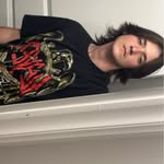 Ray Riggs - @rayyyriggs - Instagram