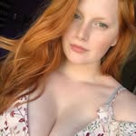 Ray Riggs - @rayriggs52 - Instagram
