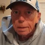 Ray Riggs - @riggs.ray - Instagram