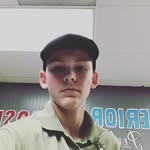 ray riggs - @austinriggs733 - Instagram