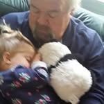 Ray Riggsbee - @rayriggsbee - Instagram
