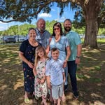Ray Riggsbee - @ray.riggsbee - Instagram