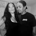 Ray Surfrat Riggs - Facebook