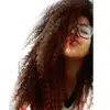Raya Riggs - @rayariggs - TikTok