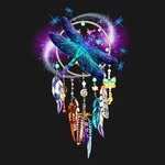 Rayleneriggs - @rayriggs06 - Instagram