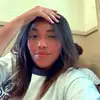 Rayllanne Riggs661 - @rayriggs31 - TikTok