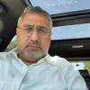 rayriggs0 - @rayriggs0 - TikTok