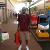 thurman rayriggs - @thurmanrayriggs - TikTok