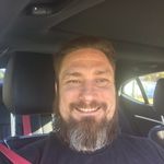 Denis Ray Rigsby Jr. - @dc_rigsby - Instagram