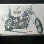 Grigsby Raye - @rayegrigsby - Instagram