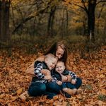 Kaylee Davis-Rigsby - @kayleeraydavisrigsby - Instagram
