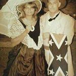 Ray Grigsby - @raygrigsby - Instagram