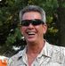 Ray Rigsby - Facebook