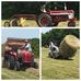 Ray Rigsby - Facebook