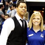 @rayrigsby59 - Instagram