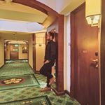 Allen Ray Ringpis - @rayringpis - Instagram