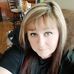 Deez Finger Blings-Dee Ray-Ring Bomb Party Hostess - Facebook