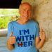 Ray Ring - Facebook