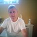 Ray Ring - Facebook