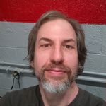 Ray Ring - @raycharlesring - Instagram