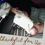 Ray Ring - @ray.ring - Instagram