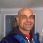 Ray Ring - @ray.ring.583 - Instagram