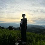 Ray Ring - @rayring27 - Instagram