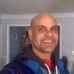 Ray Ring - Facebook