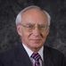 Ray Ring for State House - Facebook