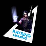 RAYRING_GAMING - @rayringgaming - Instagram