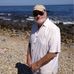Ray Riordan - Facebook